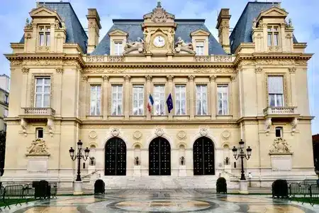 Cogis : spécialiste de la digitalisation de l’accueil visiteur