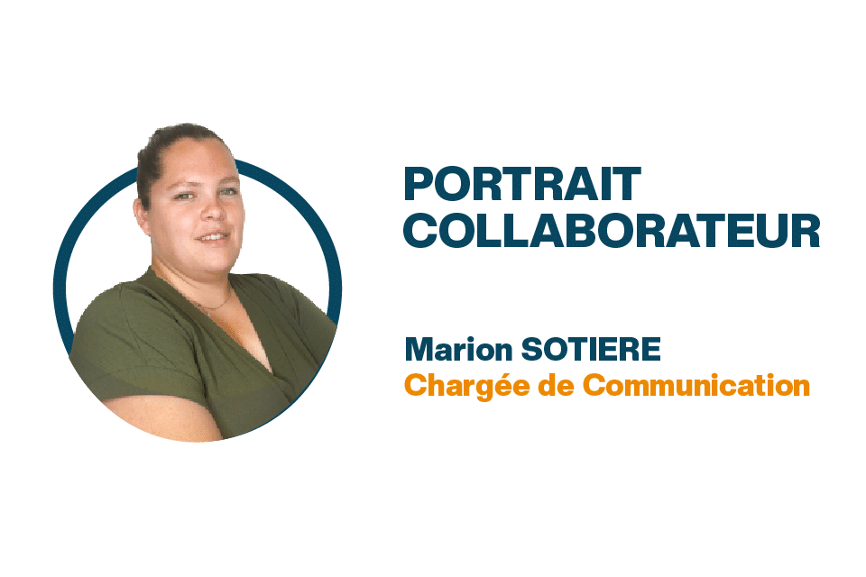 marion sottere cogis