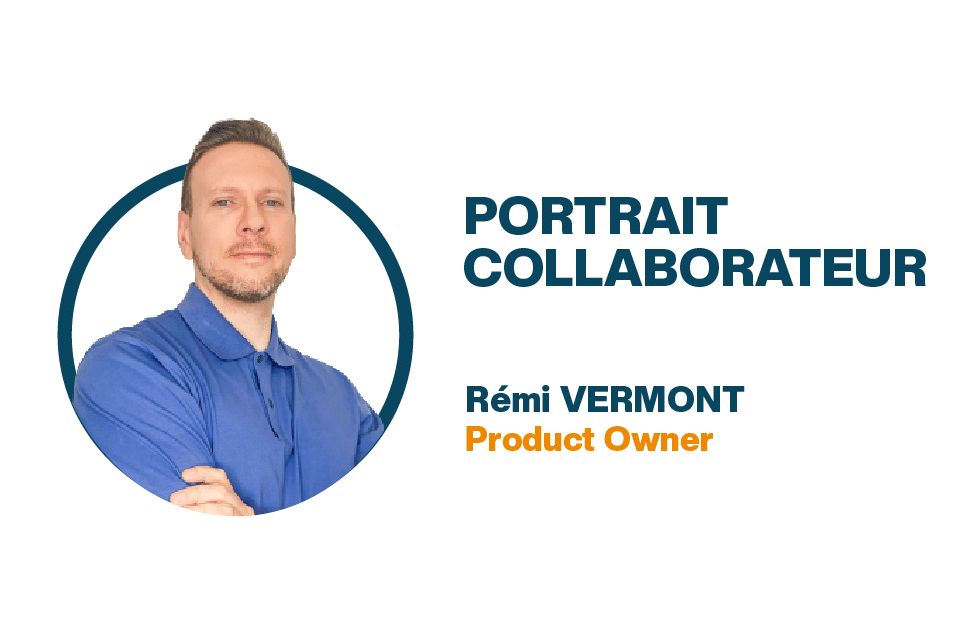 rémi vermont cogis