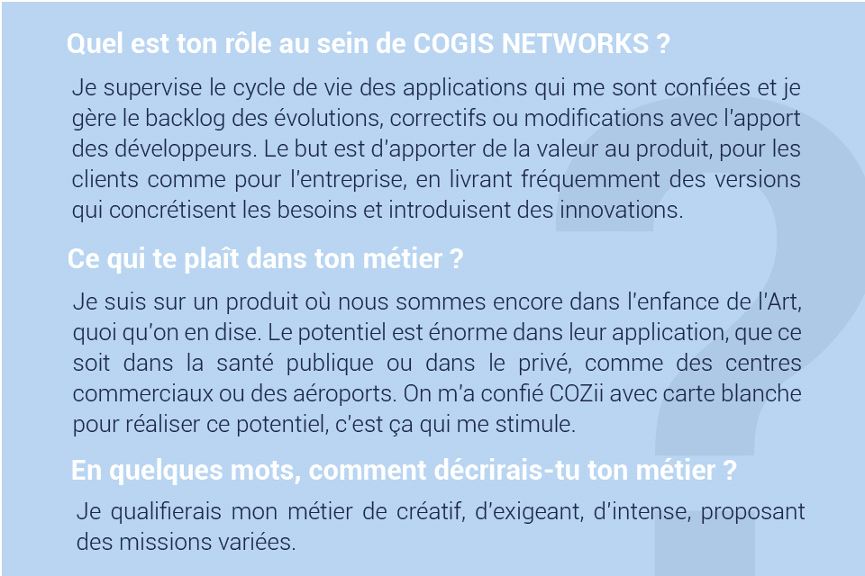 rémi vermont cogis