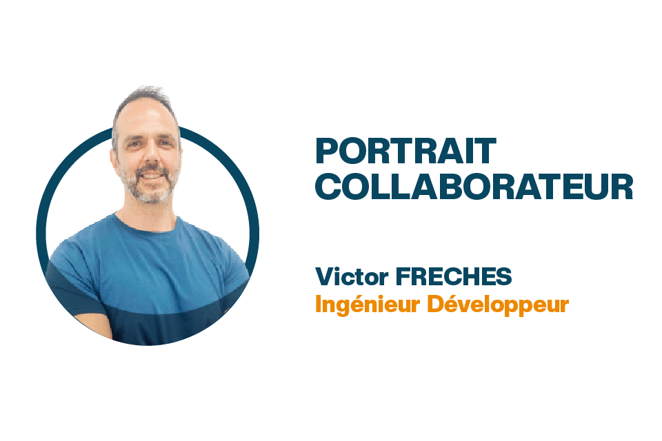 victor freches cogis