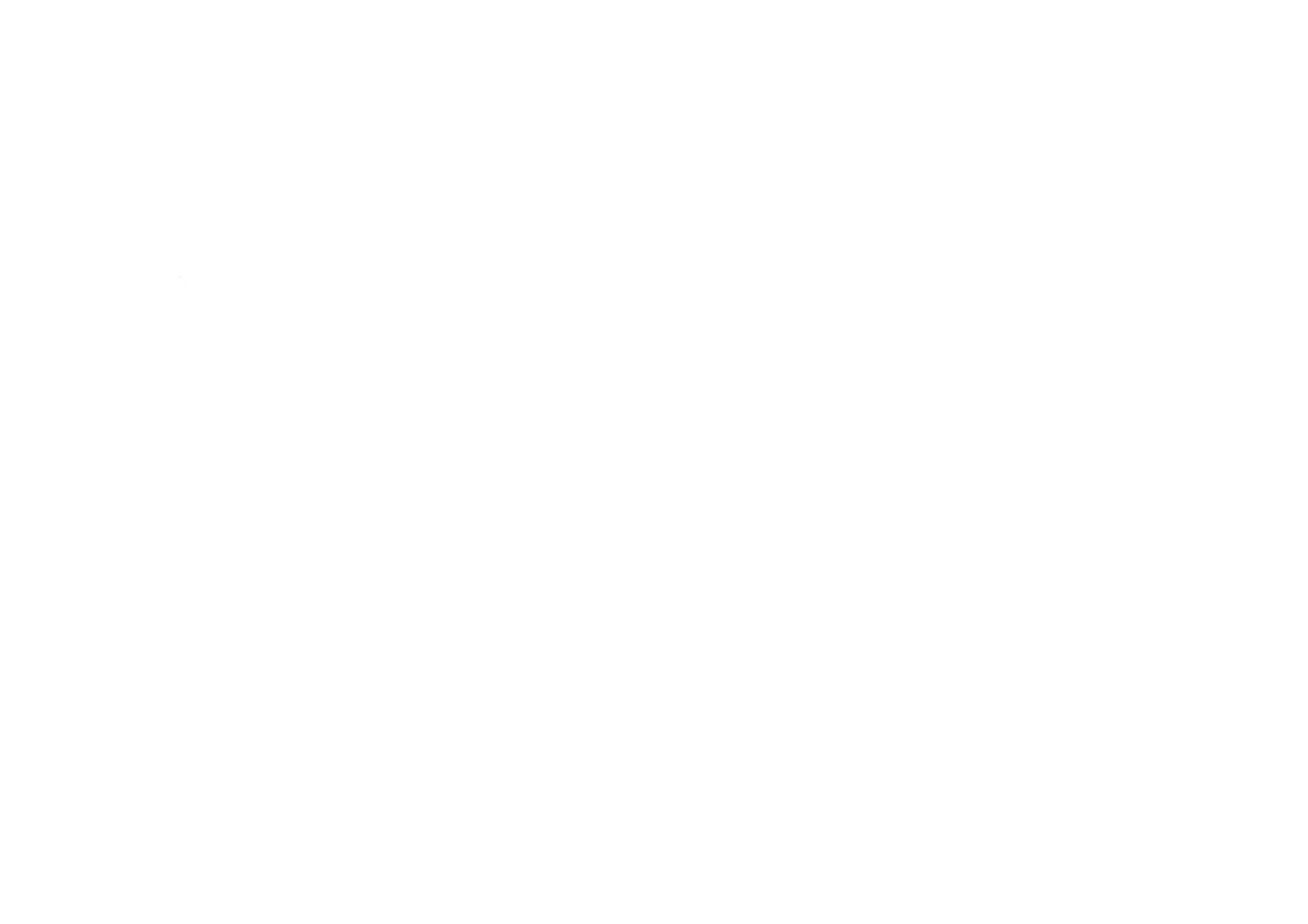 logo creutzwald