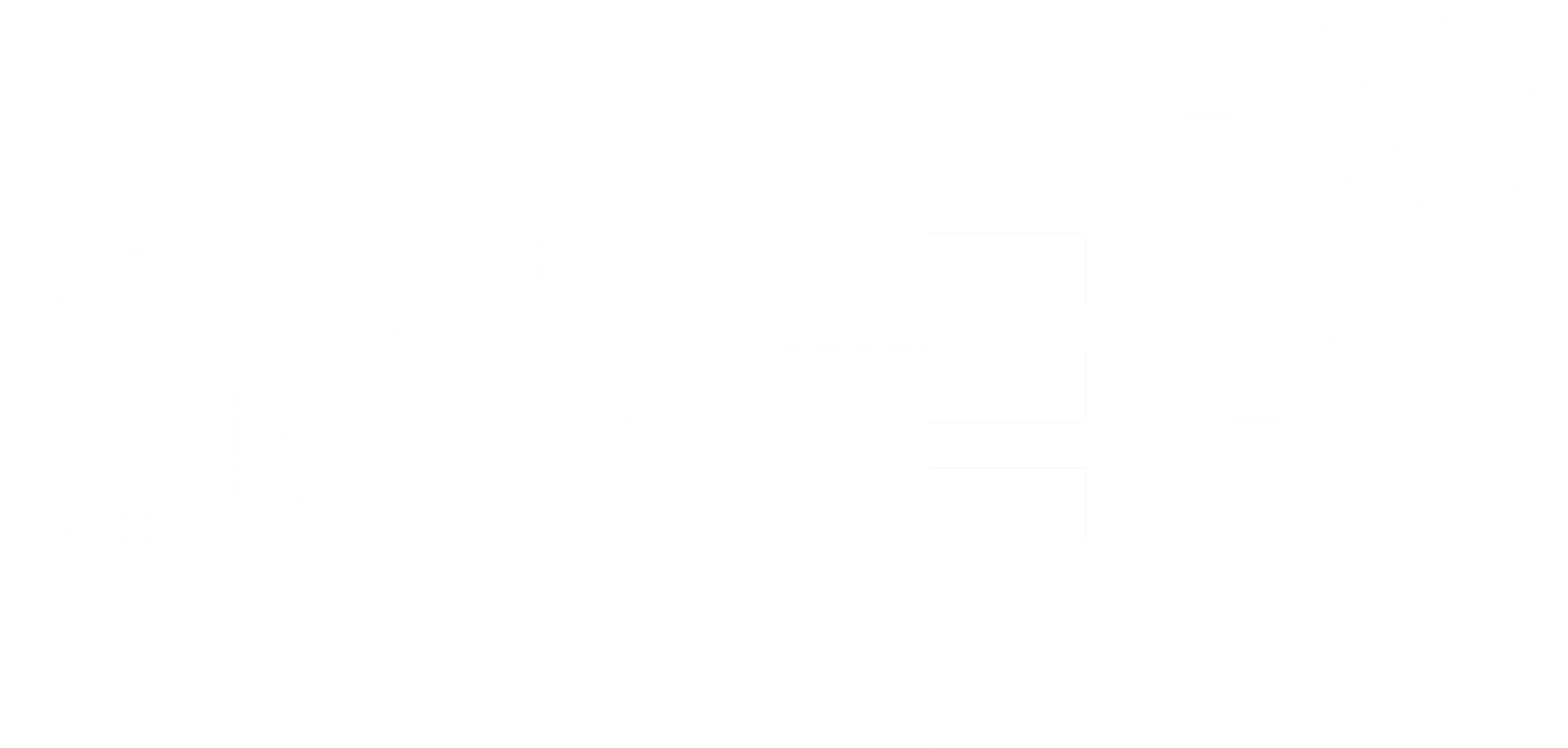 logo gex
