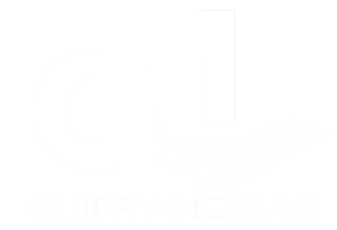 logo gupry messac