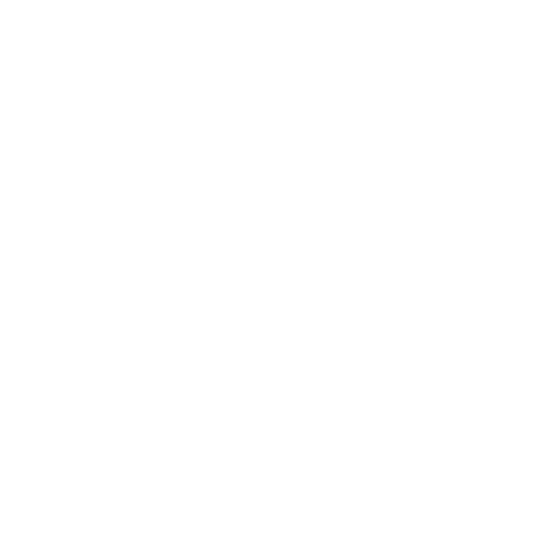 logo la fouillouse