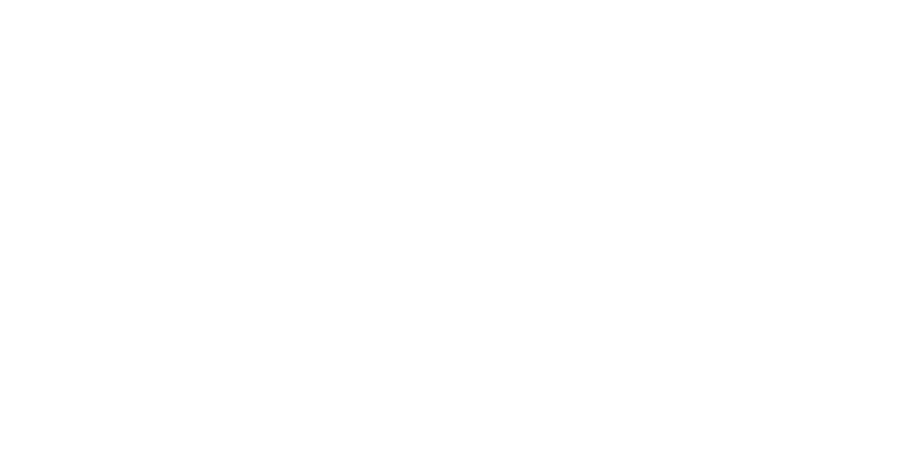 logo saint maur blanc