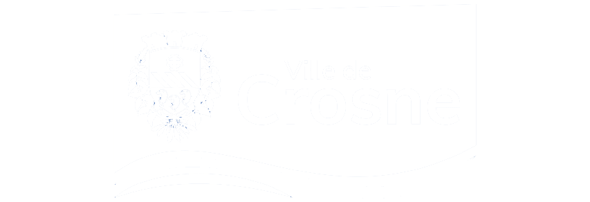 logo ville croisnes