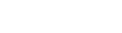 Logo Villeneuve St Georges