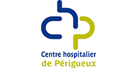 Gestion de file d'attente pour le centre hospitalier Périgueux