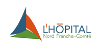 Gestion de file d'attente pour l'hôpital Franche comté