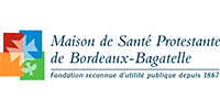 Gestion de file d'attente pour la maisn de santé protestante de bordeaux bagatelle