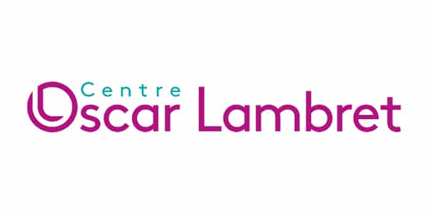 logo oscar lambret