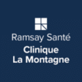 logo ramsay