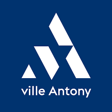 logo ville antony