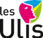 logo de les ulis