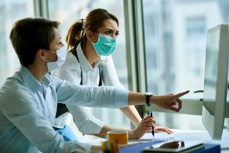 Lire la suite à propos de l’article Hospitalink : Un outil intelligent pour une gestion efficiente des ressources hospitalières