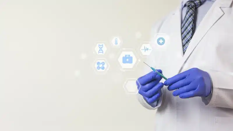 Cogis Networks & vous : au cœur de l’innovation
