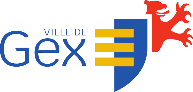 dematerialisation de l'affichage légal : ville de gex