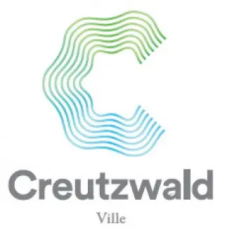 dematerialisation de l'affichage légal : ville de creutzwald