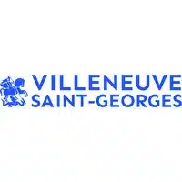 dematerialisation de l'affichage légal : ville de Villeneuve saint georges