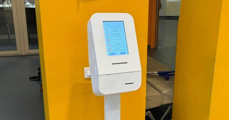 Lire la suite à propos de l’article Médipôle de Savoie