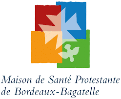 logo msp bagatelle