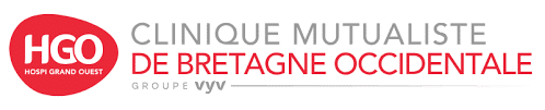 logo cmbo groupe hgo