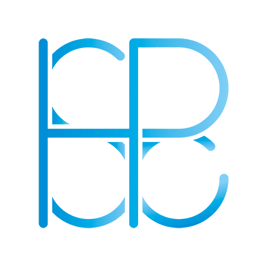logo clinisud ajaccio touch & care