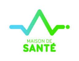 logo igny santé