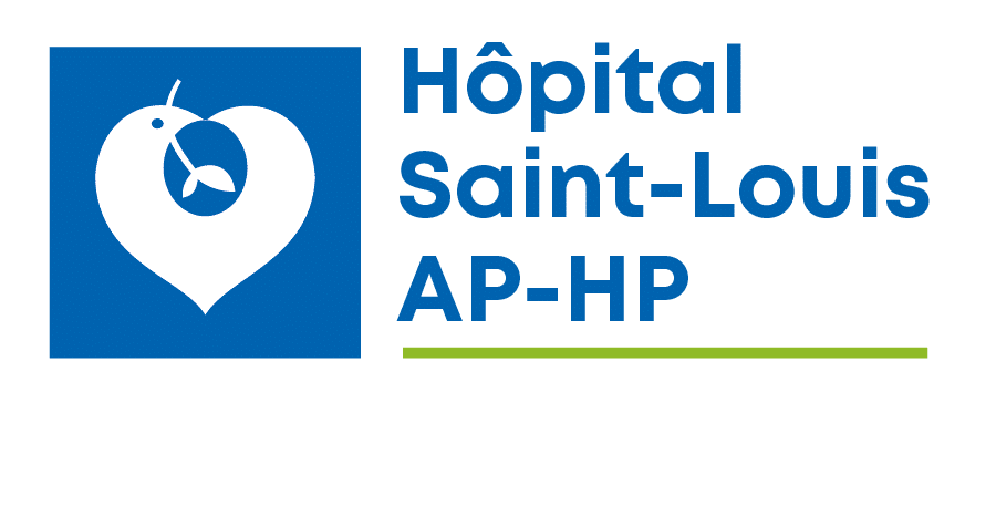 logo aphp