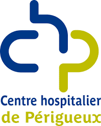 logo ch perigueux