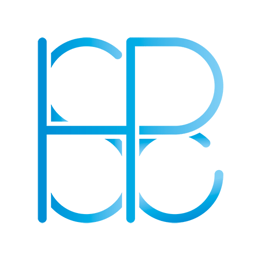 logo clinique ajaccio