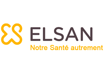 logo elsan