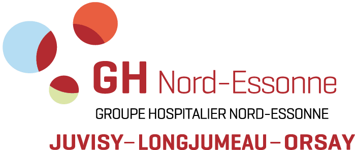 logo ghne