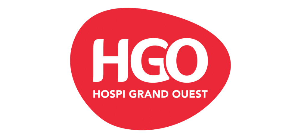 logo hgo