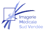 imagerie fontenay le comte