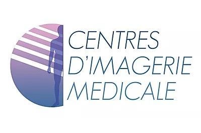 logo irm villeuneuve saint georges