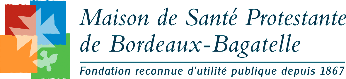 logo msp bagatelle