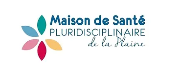 logo msp la plaine