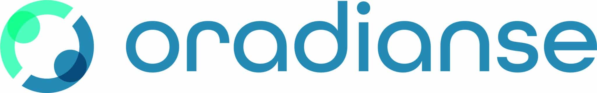 logo oradianse