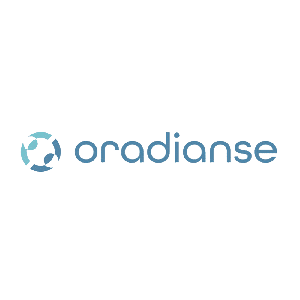 oradianse