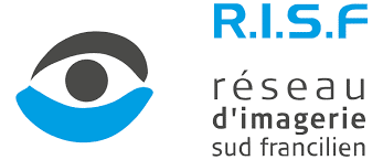 risf corbeil