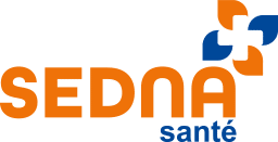 logo sedna