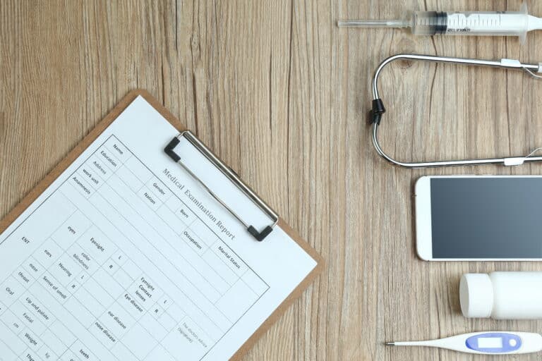 Lire la suite à propos de l’article L’impact des retards sur le planning opératoire d’un service ambulatoire