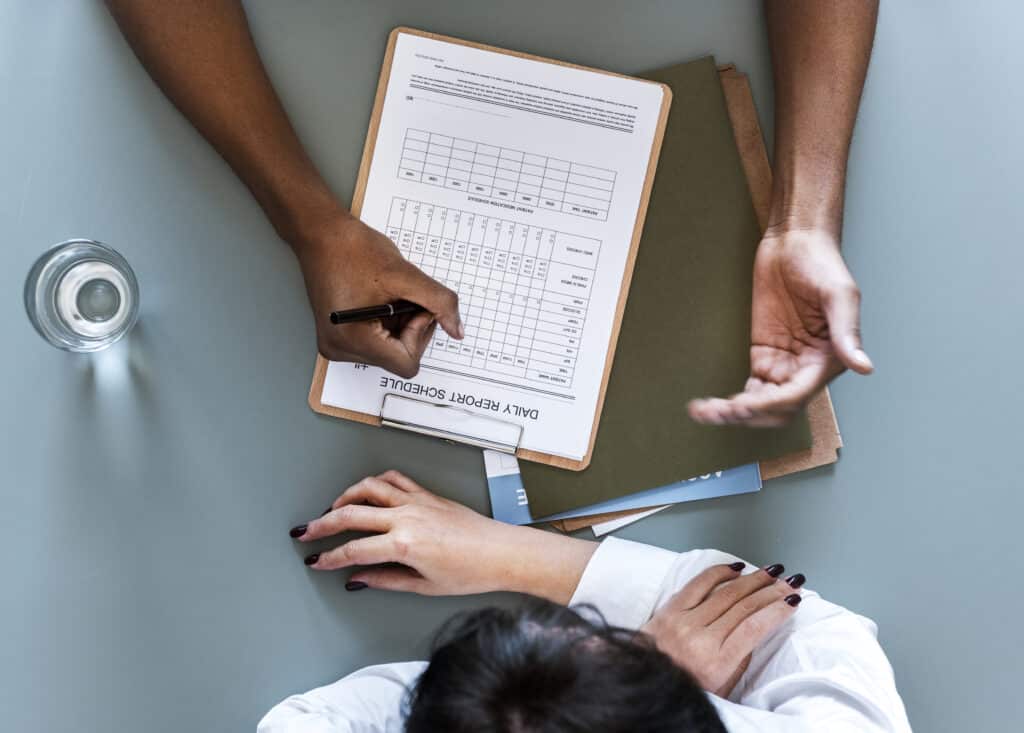 certification has enjeu stratégique etablissement de sante