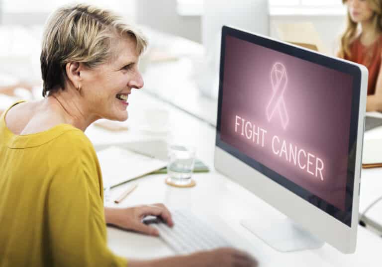 Lire la suite à propos de l’article Optimisation des flux patients en CLCC : un atout pour le personnel soignant