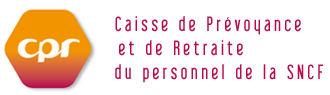 borne accueil cpr sncf