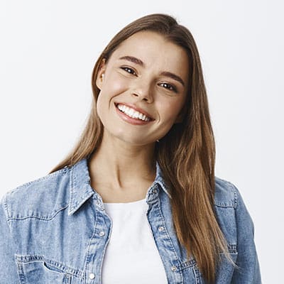 Laura Carigi