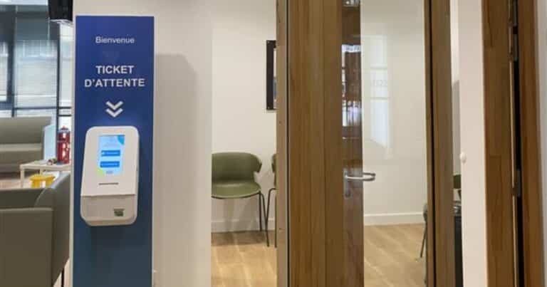 Lire la suite à propos de l’article Infirmerie Protestante de Lyon – IPL