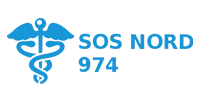 SOS-nord